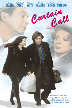 Curtain Call (1998)