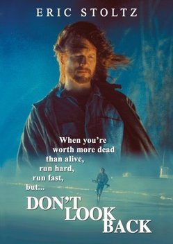 Don't Look Back (1996)