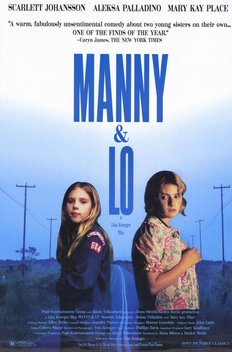 Manny & Lo (1996)