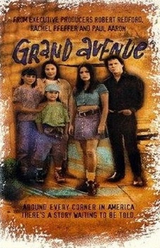 Grand Avenue (1996)