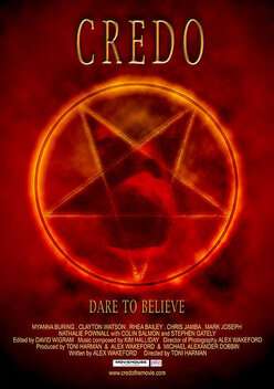 Credo (2008)