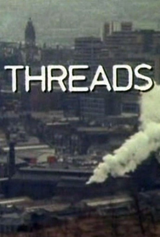 Threads 1984