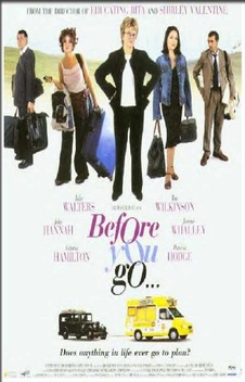 Before You Go (2002)