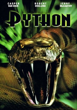 GitHub - jenewland1999/dvd-player-screensaver: A DVD player screensaver  written in Python using the Turtle Python package.