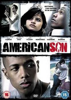 American Son (2008)