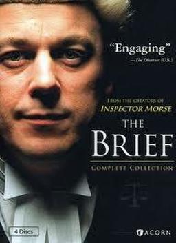 The Brief (2004-2005)