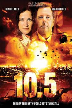 10.5 (2004)