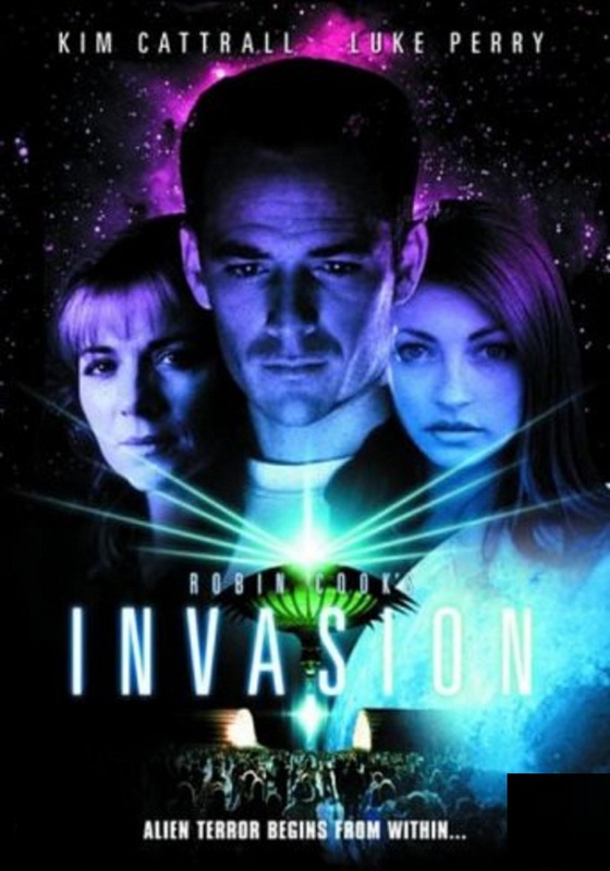 invasion 1997 full movie watch online free