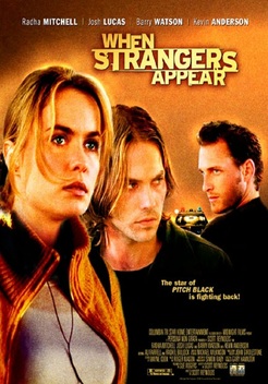 When Strangers Appear (2001)