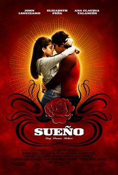 Sue�o (2005)