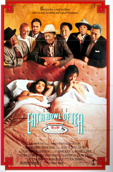 Eat a Bowl of Tea (1989)