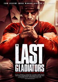The Last Gladiators (2011)