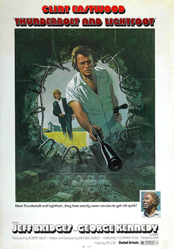 The Rockford Files (1974) season 1 - Metacritic