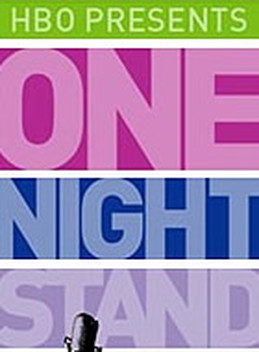 One Night Stand (2005)