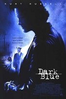 Dark Blue (2002)
