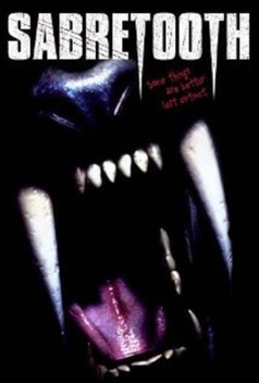 Sabretooth (2002)