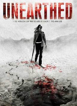 Unearthed (2007)