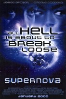 Supernova (2000)