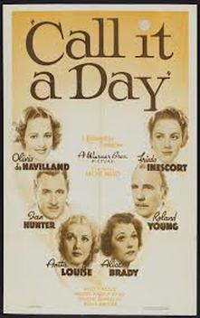 Call It a Day (1937)