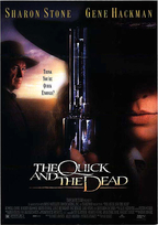 The Quick and the Dead (1995)
