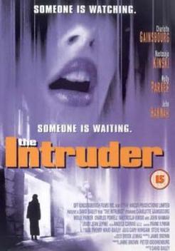 The Intruder (1999)