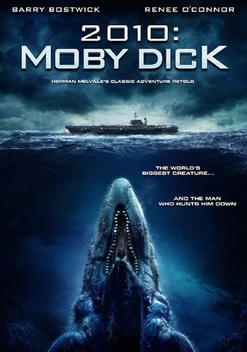 2010: Moby Dick (2010)