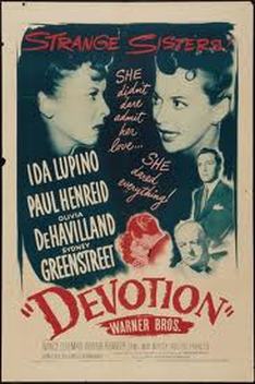 Devotion (1946)