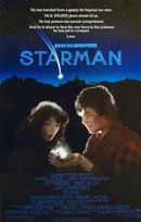 Starman (1984)