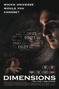 Dimensions (2011)