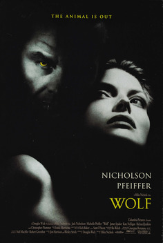 Wolf (1994)