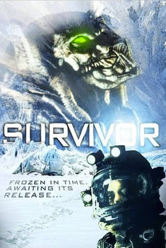 Survivor (1999)