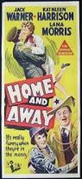 Home and Away (1956)