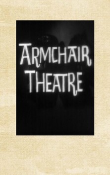 Armchair Theatre (1956-1974)