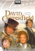 raspito01 rated David Copperfield 8 / 10