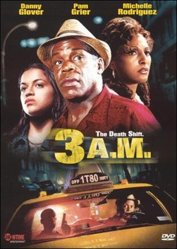 3 A.M. (2001)