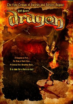 Dragon (2006)