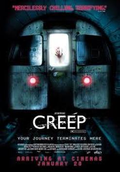 Creep (2004)