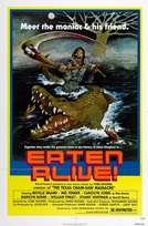 Eaten Alive (1976)