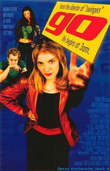 Go (1999)