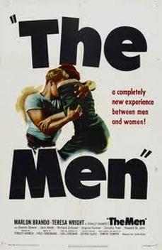 The Men (1950)