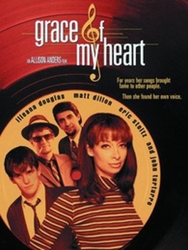 Grace of My Heart (1996)