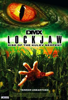 Carnivorous (2008)