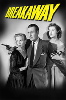 Breakaway (1955)