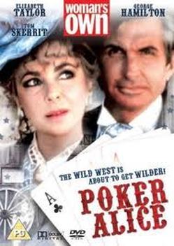 Poker Alice (1987)