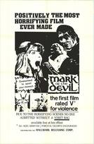 Mark of the Devil