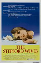 RandomK1NG rated The Stepford Wives 8 / 10