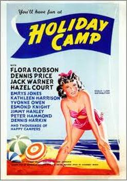 Holiday Camp (1947)