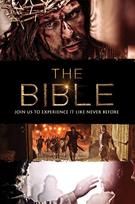 The Bible: The Epic Miniseries (2013)