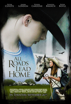 All Roads Lead Home (2008)