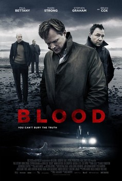 Blood (2012)